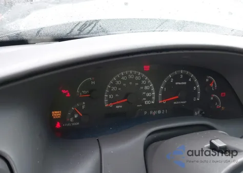 1999 Ford F-150 Lariat/Work Series/Xl/Xlt from USA, damaged, VIN 2FTRX17W8XCB15001